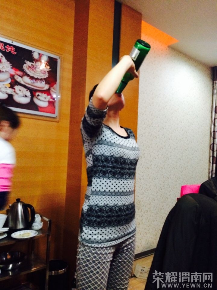 QQͼƬ20140226233941.jpg