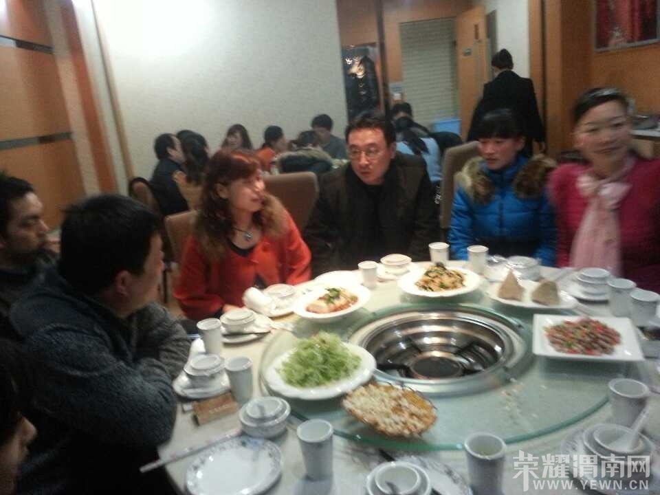 QQͼƬ20140226225506.jpg