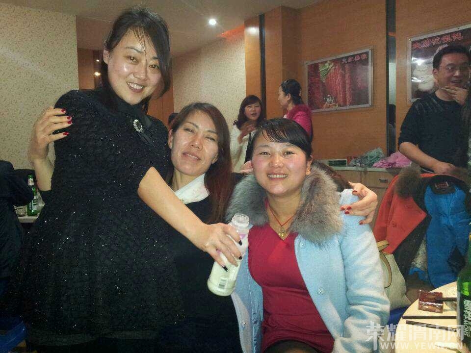 QQͼƬ20140226225519.jpg