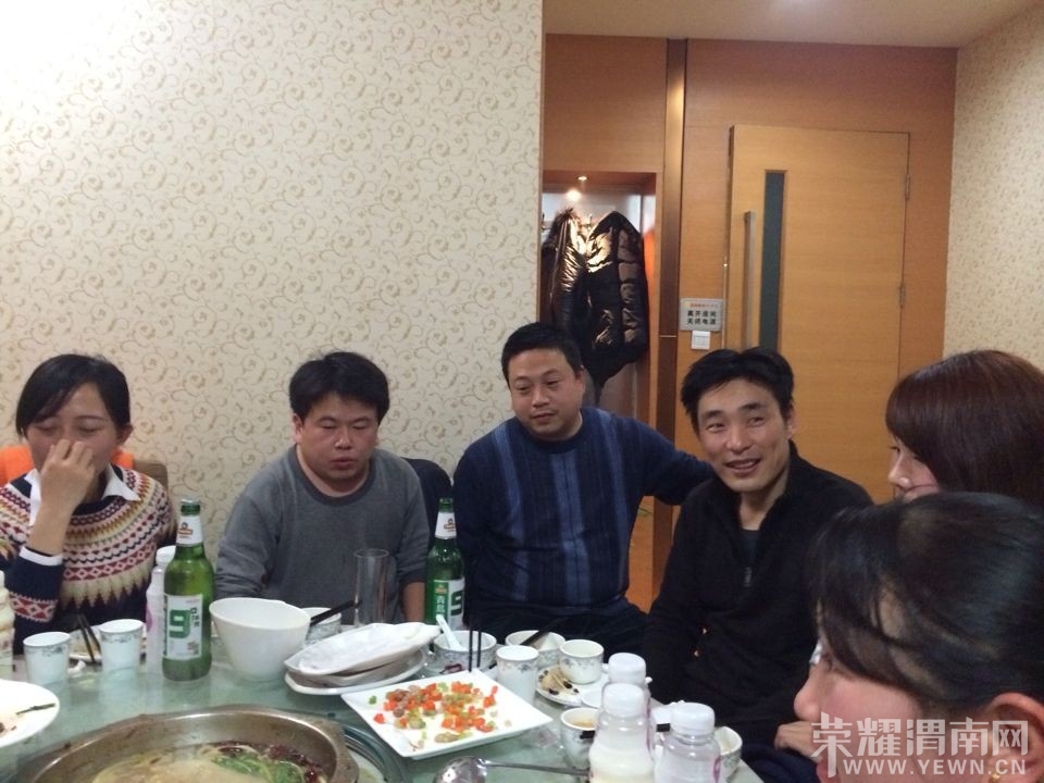 QQͼƬ20140226233906.jpg