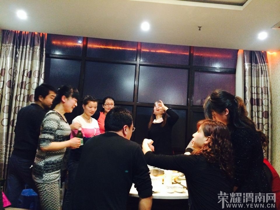 QQͼƬ20140226233914.jpg