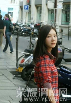 QQ��ͼ20140227165937.jpg
