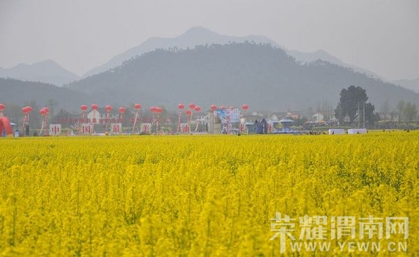 20100327lw0023.jpg