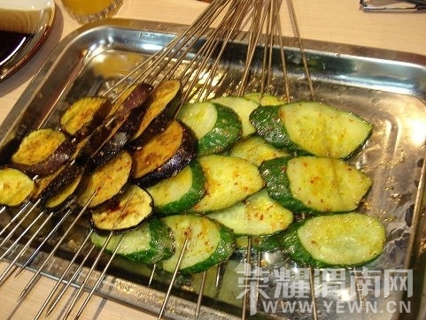 QQͼƬ20140302001523.jpg