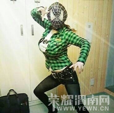 QQͼƬ20140302135104.jpg