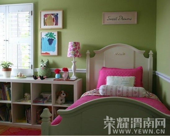 ��ͯ����ͯ��