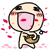 154552w1wbsbopakew19vr.gif