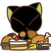 223757uzp0sp01zhhqvh0q.gif