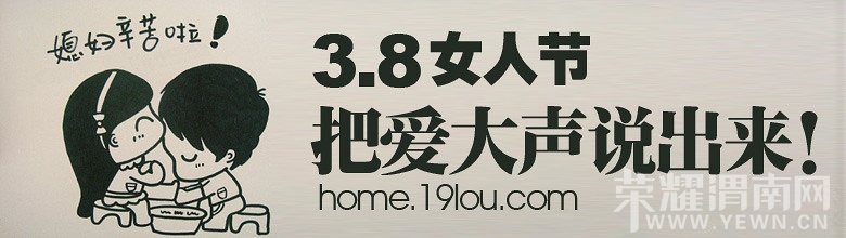 00.jpg