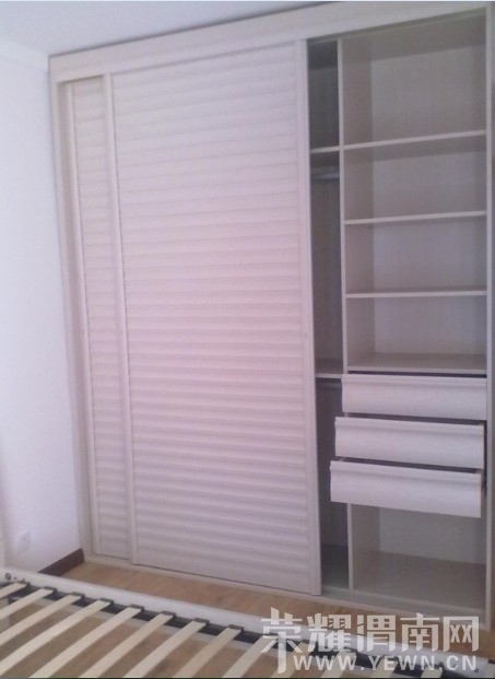 QQͼƬ20131008112829.jpg
