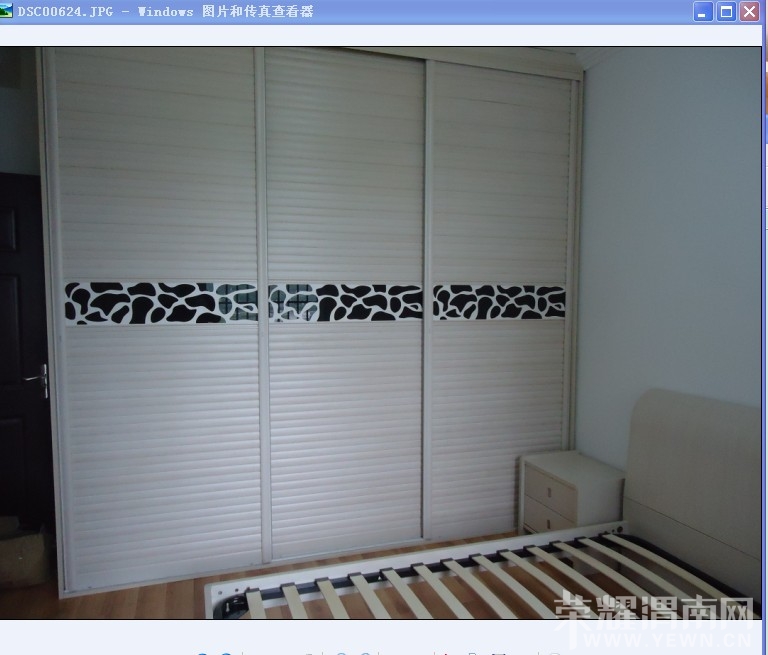 ({%6Y)MC9U3(TCFE}N83.jpg