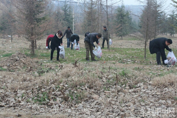 20140305230209_94766.jpg