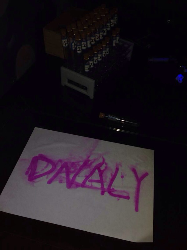 20140306230342_53848.jpg