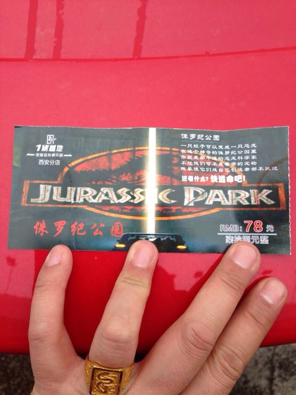 20140306230445_33918.jpg
