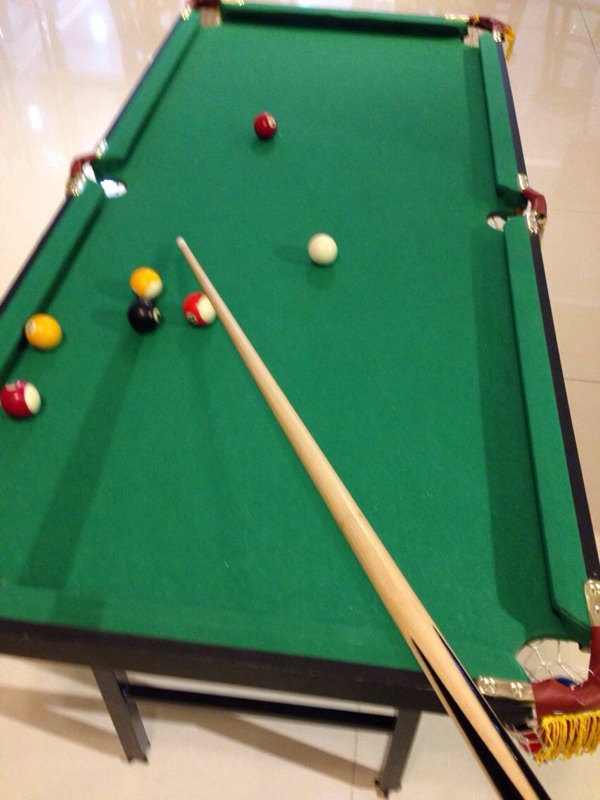 20140306230445_87609.jpg