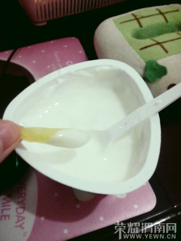 ����պ��������