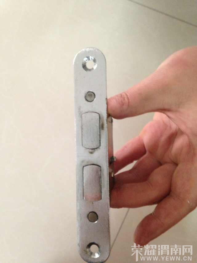 ͼƬ2.jpg