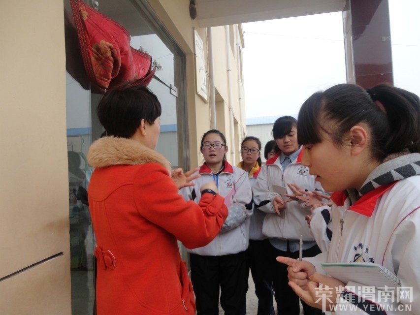 QQͼƬ20140309111738.jpg