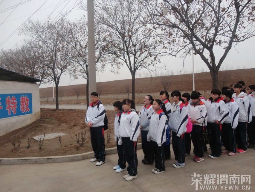 QQͼƬ20140309111748.jpg