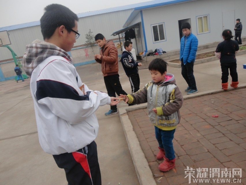 QQͼƬ20140309111803.jpg