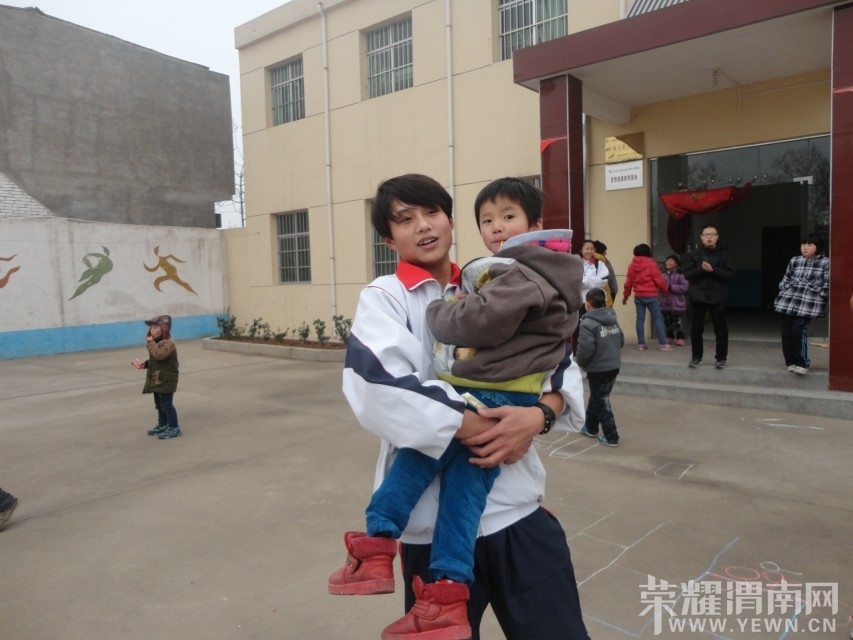 QQͼƬ20140309111821.jpg