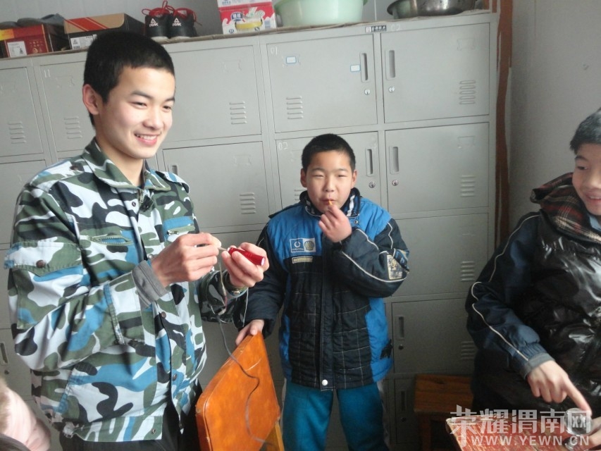 QQͼƬ20140309111909.jpg
