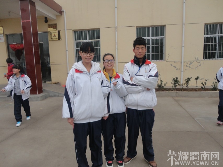 QQͼƬ20140309111955.jpg