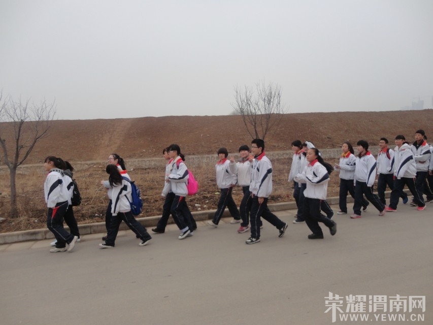 QQͼƬ20140309112625.jpg