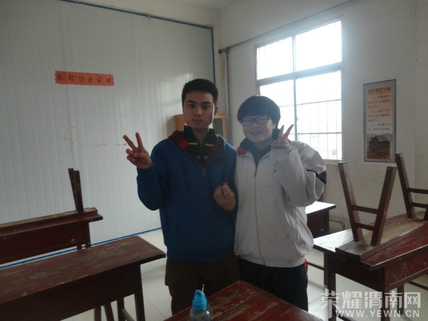 QQͼƬ20140309112730.jpg