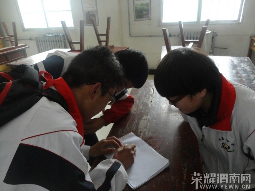 QQͼƬ20140309112738.jpg