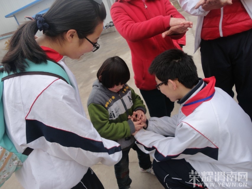 QQͼƬ20140309112753.jpg