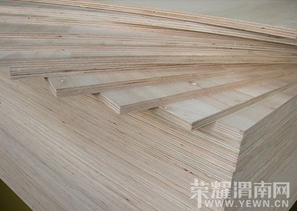 QQ��ͼ20140310093207.jpg
