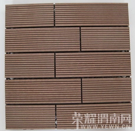 QQ��ͼ20140310093207.jpg
