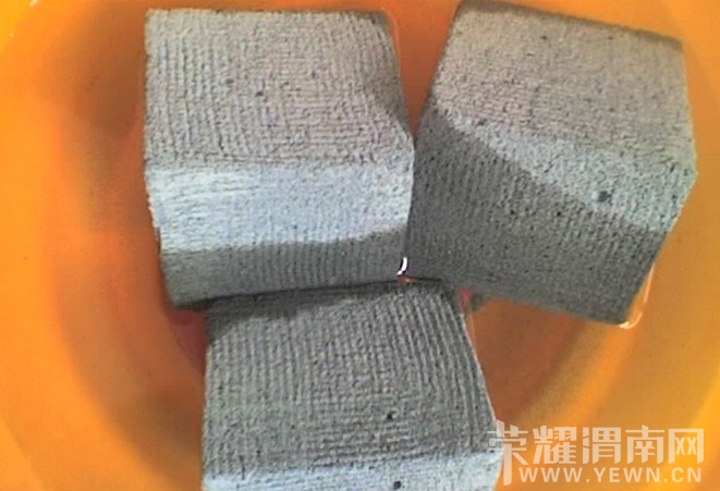 QQ��ͼ20140310093207.jpg