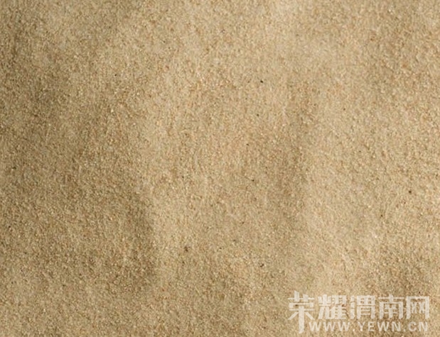 QQ��ͼ20140310093207.jpg