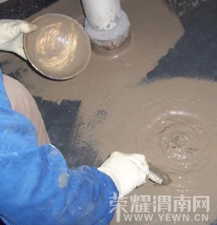 QQ��ͼ20140310093207.jpg