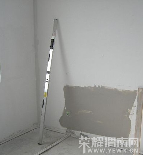 QQ��ͼ20140310093207.jpg