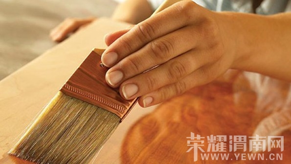 QQ��ͼ20140310093207.jpg