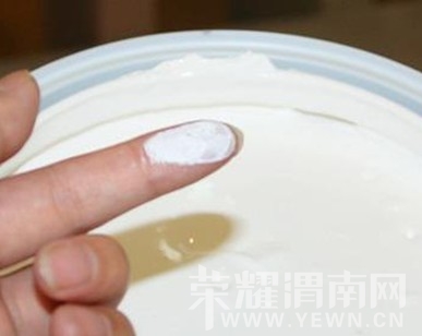 QQ��ͼ20140310093207.jpg