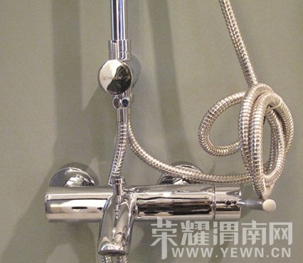 QQ��ͼ20140310093207.jpg