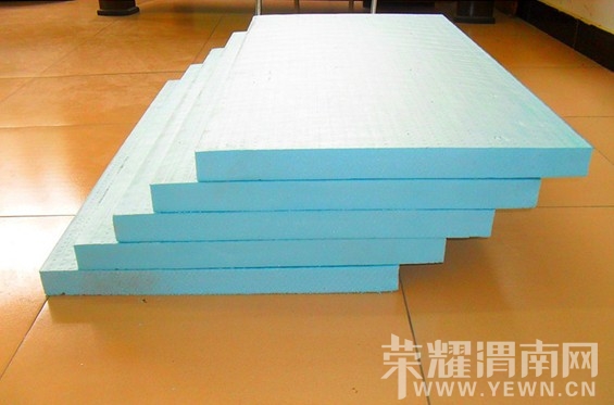 QQ��ͼ20140310093207.jpg