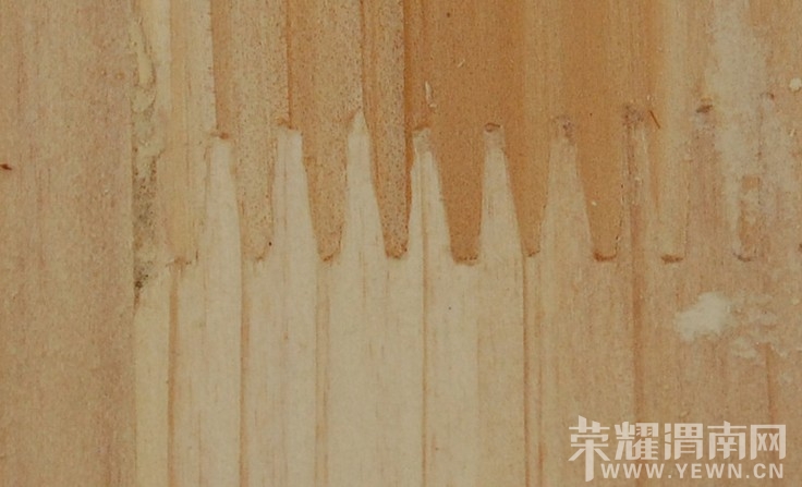 QQ��ͼ20140310093207.jpg