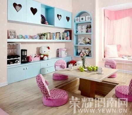 QQ��ͼ20140311110436.jpg