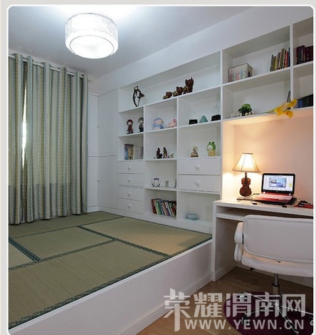 QQ��ͼ20140311110542.jpg