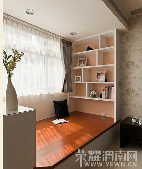 QQ��ͼ20140311110611.jpg