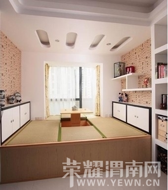 QQ��ͼ20140311110705.jpg