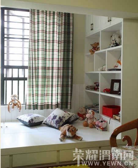 QQ��ͼ20140311110726.jpg