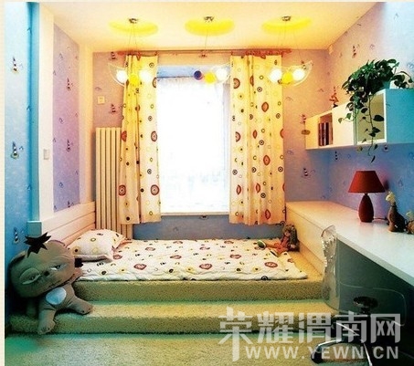 QQ��ͼ20140311110748.jpg