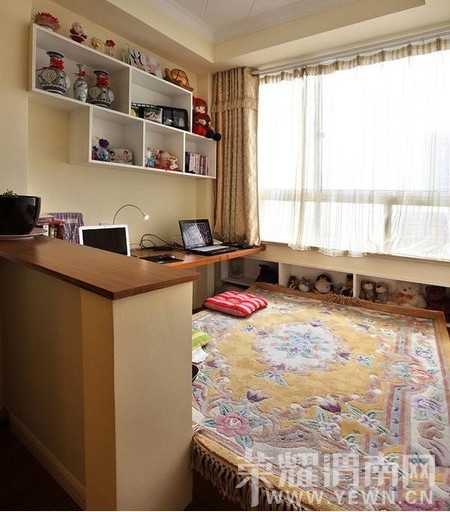 QQ��ͼ20140311110838.jpg