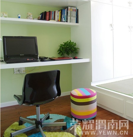 QQ��ͼ20140311110849.jpg
